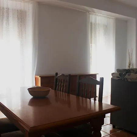 Appartement Tiendas Centro 1