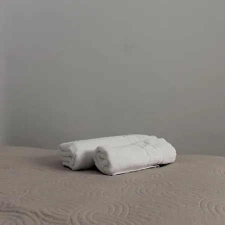 Tiendas Centro 1 Appartamento